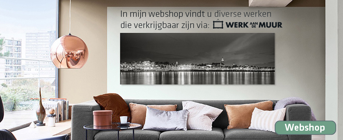 homepage_slider_3