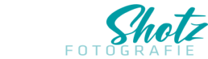 KapelShotz Fotografie Logo