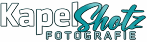 KapelShotz Fotografie Logo