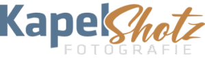 KapelShotz Fotografie Logo